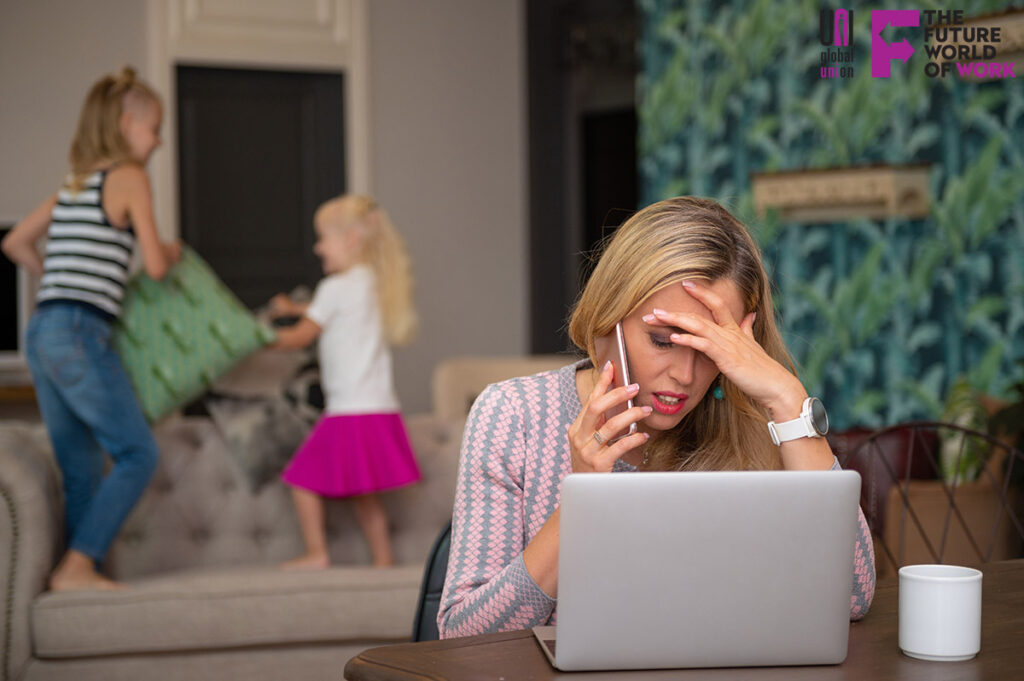 Walmart Call in Sick Number & How to Call Out