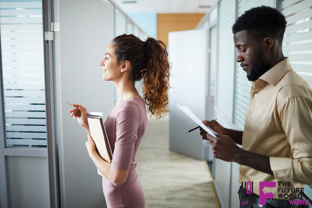 Amazon Dress Code 2024 Employee & Warehouse Workers