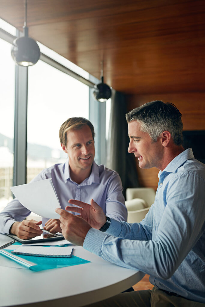 30+ Feedback to Manager Examples & Tips For Writing