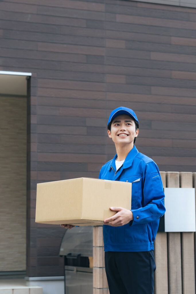 How Many Hours Is A PartTime Job? Average Time Per Week