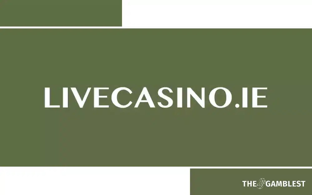 LiveCasino.ie launches inaugural LiveCasino Awards 2025