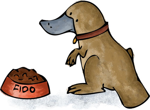 free printable word lists the game gal