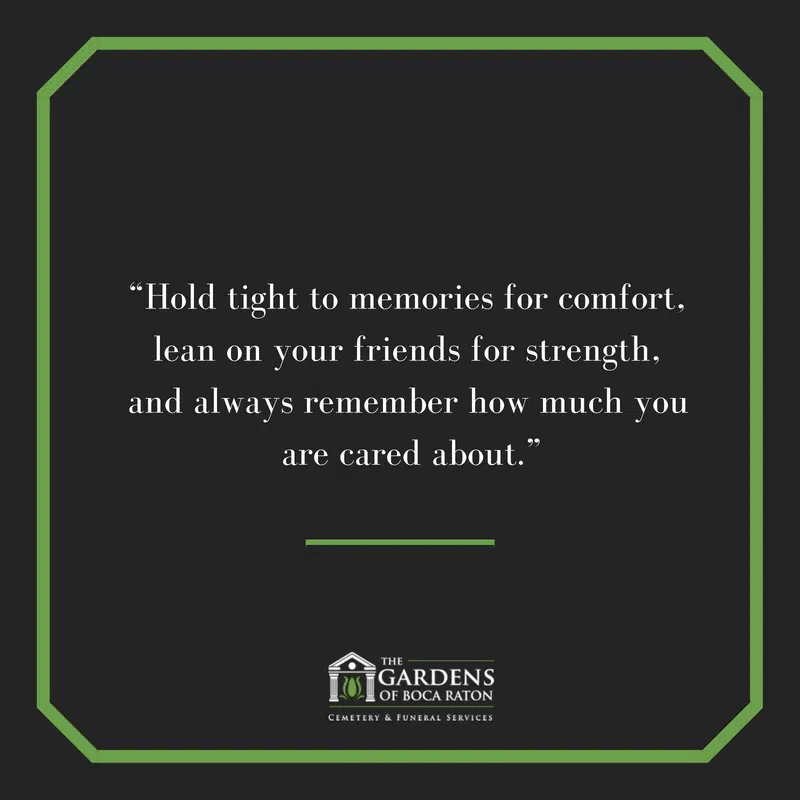 grief and memories quotes 15 Best Sympathy Quotes For Passings