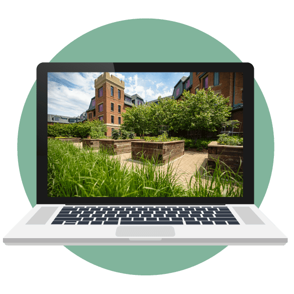 to The Garlands The Garlands of Barrington