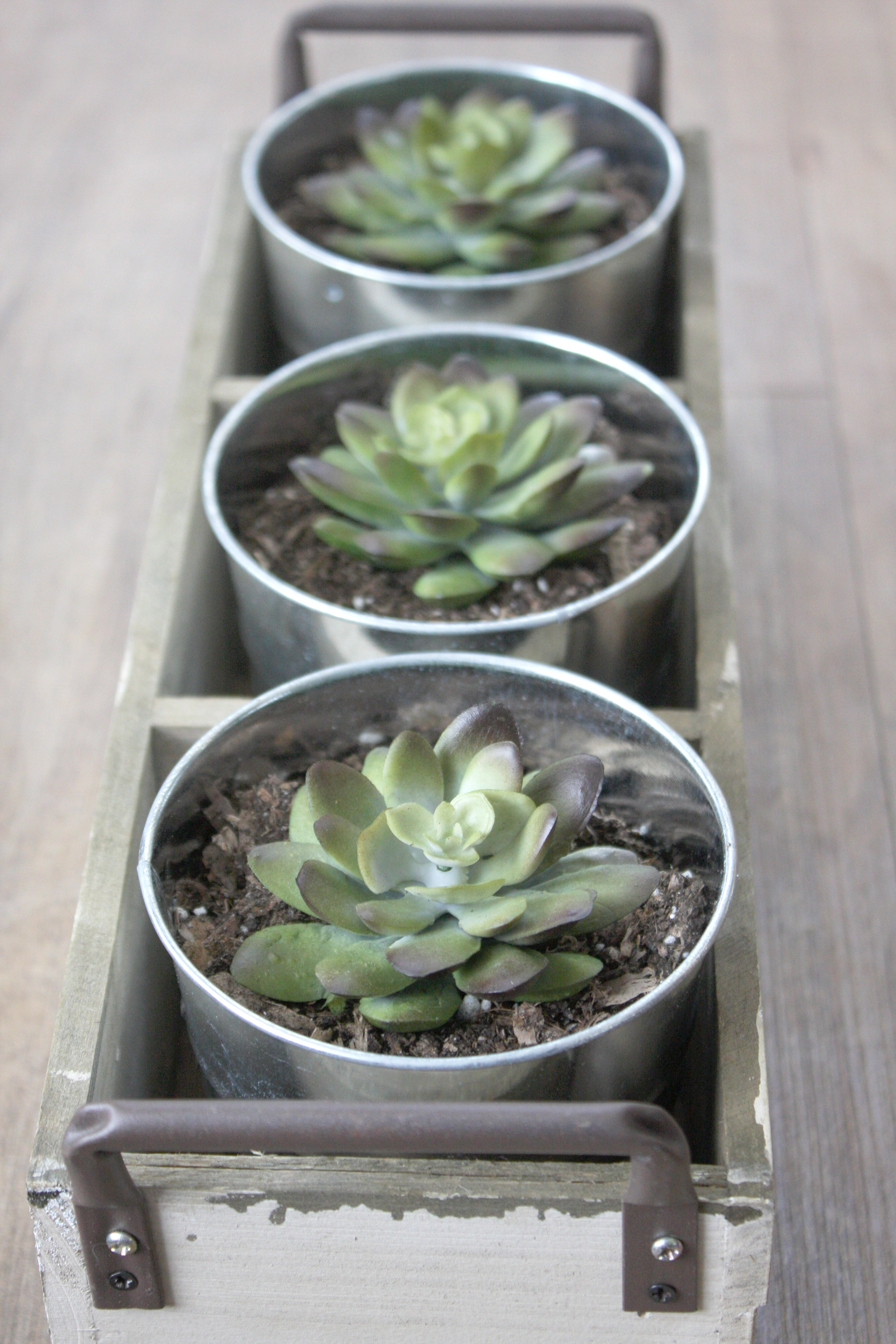10 Target Dollar Spot Revamp