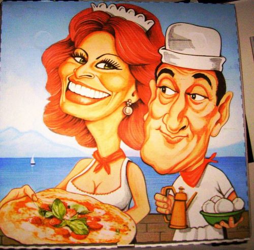 Cercasi Pizzaioli Presso Villaggi Turistici - Thegastrojob.com 492_x_500_jpg