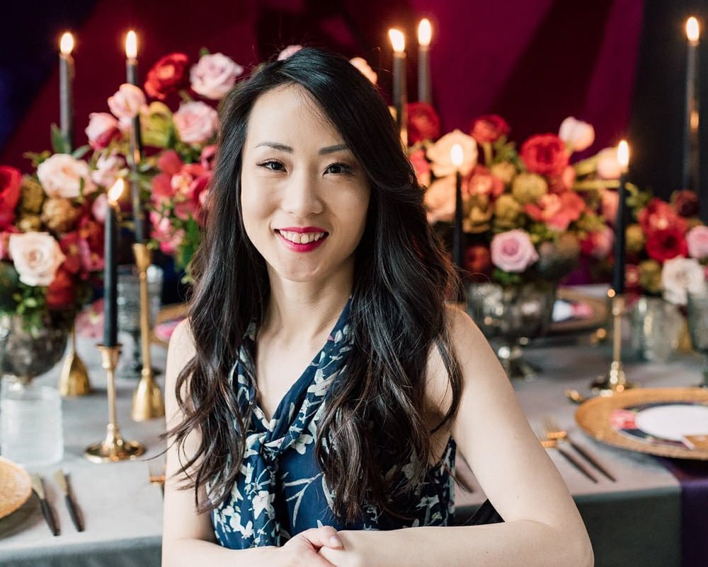 Make the most of your wedding Expert tips and a 10,000 giveaway