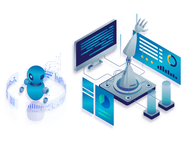 Enterprise intelligence, Agile Methodology