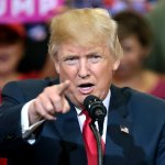BREAKING: Judge Blocks Trump’s National Guard Deployment to Portland | The Gateway Pundit