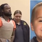 WATCH: Father of Slain 6-Year-Old Vows to KILL Son’s Murderer, Who Was Freed After Just 8 Years in Prison | The Gateway Pundit