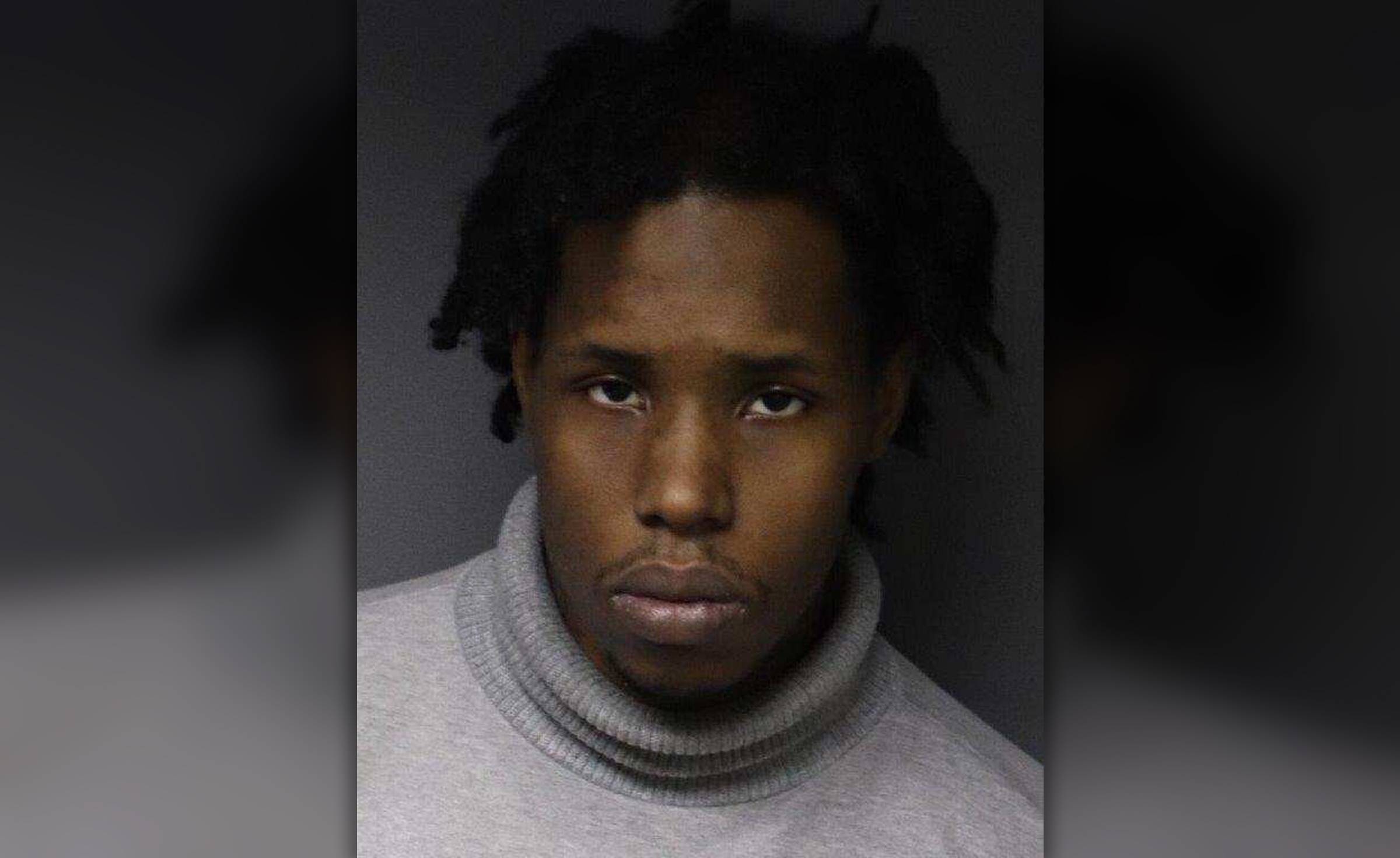 Rikers Island Corrections Officer Attacked Stabbed 15 Times in the Back