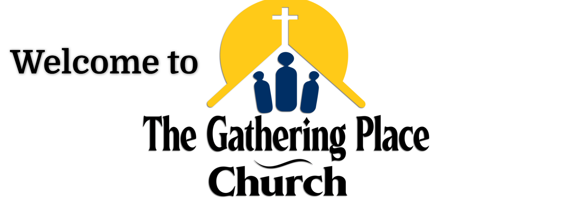 Home The Gathering Place WMC
