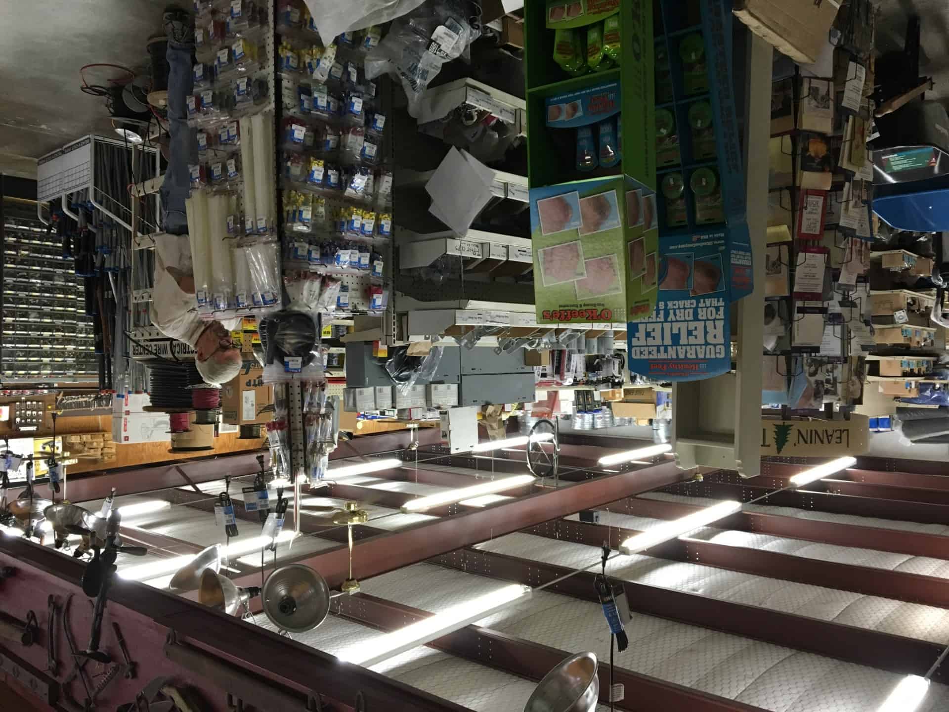 Where to Buy Schedule 20 PVC Pipe (for Dust Collection) The Geek Pub