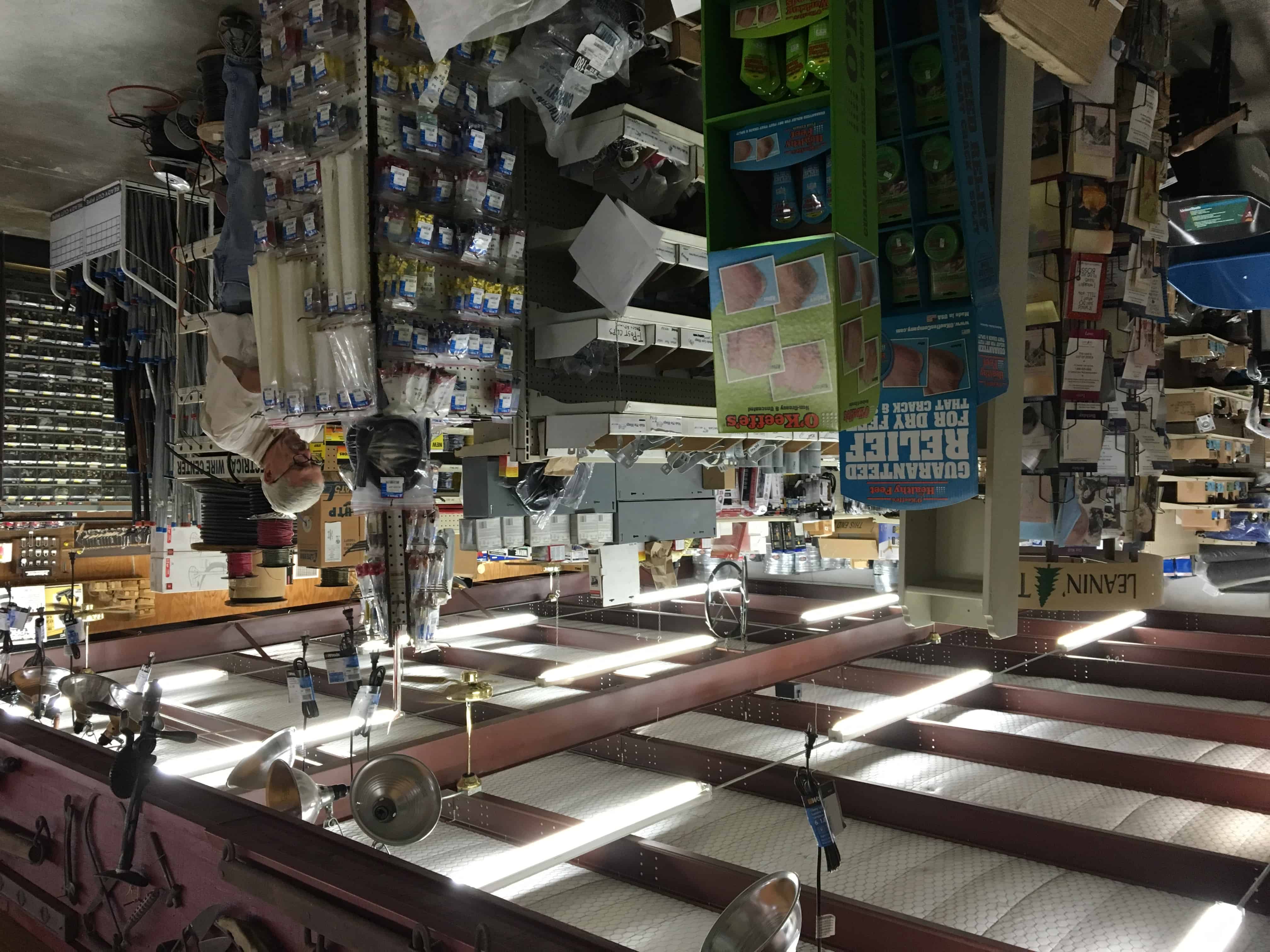 Where to Buy Schedule 20 PVC Pipe (for Dust Collection) The Geek Pub