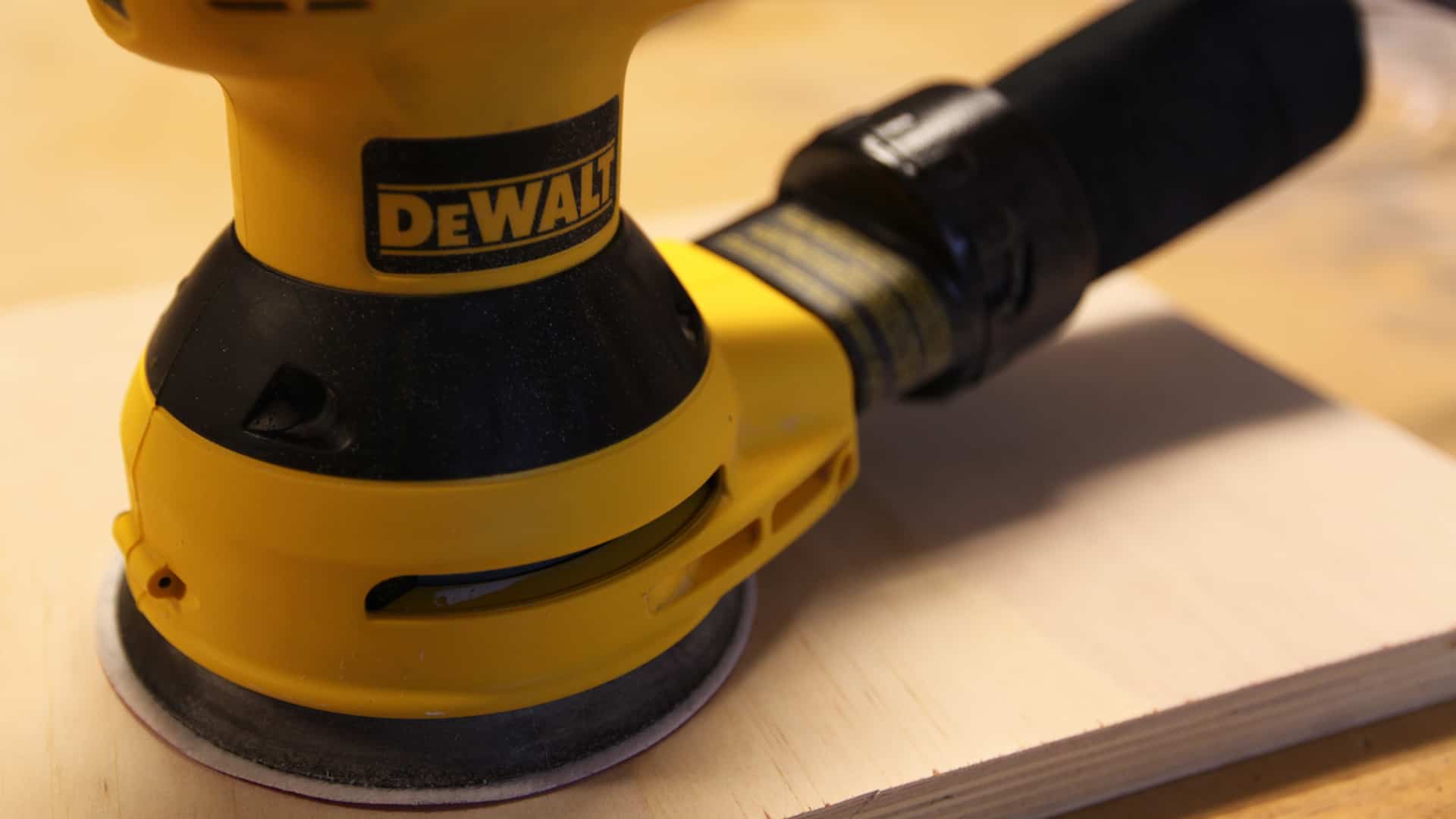 The Best Random Orbital Sanders (2023 Review) This Old House atelier