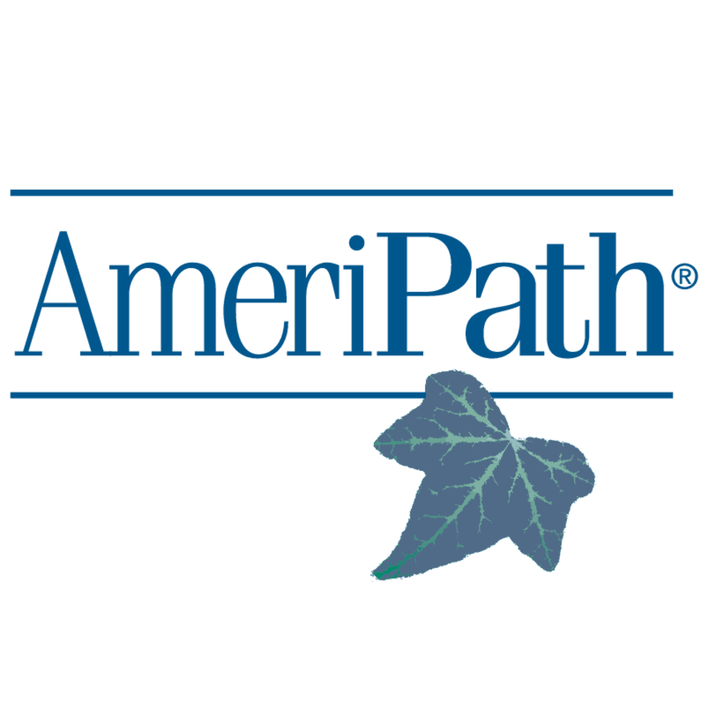 Ameripath Quest Diagnostics are not Crooks after all The Geek Pub