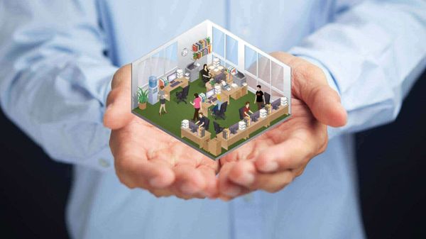 Top 3D Modeling apps for Android and iOS you should try