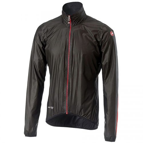 The Best Road Cycling Rain Jackets in 2021