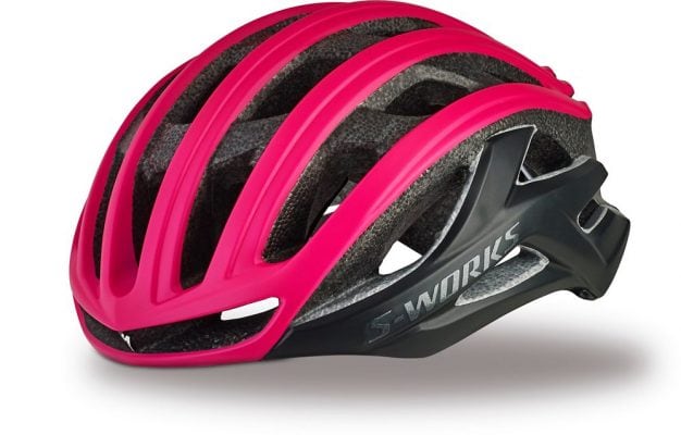 The Best Women's Bike Helmets in 2021
