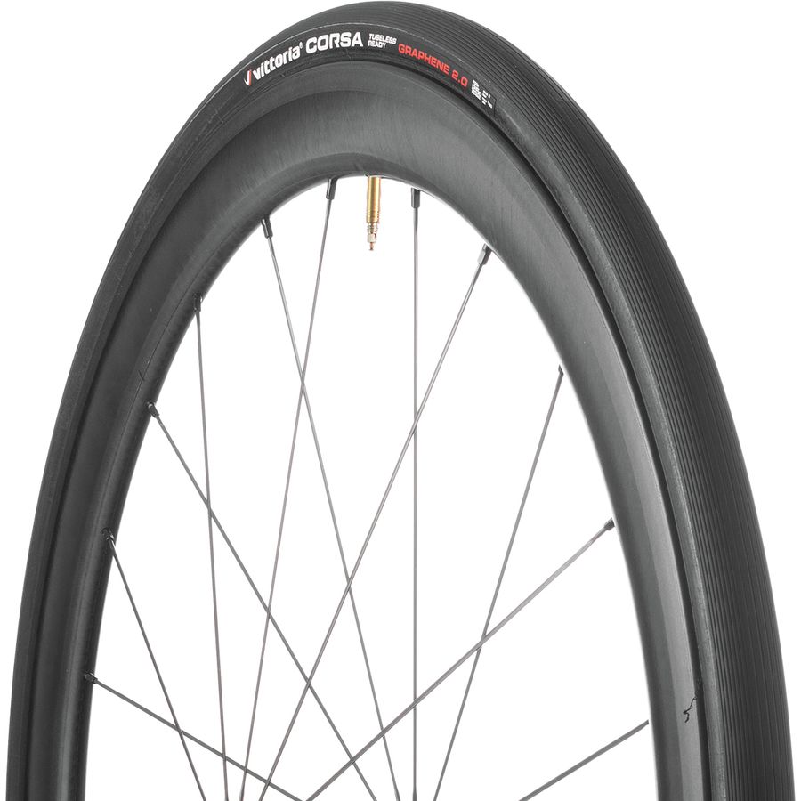 The Best Tubeless Road Bike Tires in 2021