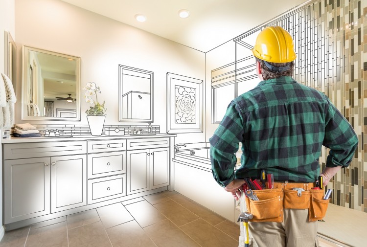 What Is A Home Remodeler Called at Marian Black blog