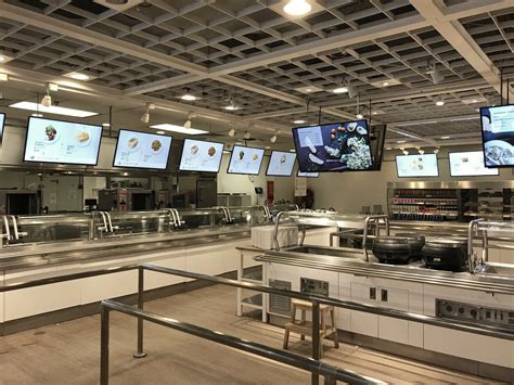 Pre-Construction and Post Construction Project Management Services