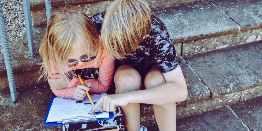 Best way to Learn German Fast! A Guide for Beginners The Germanz