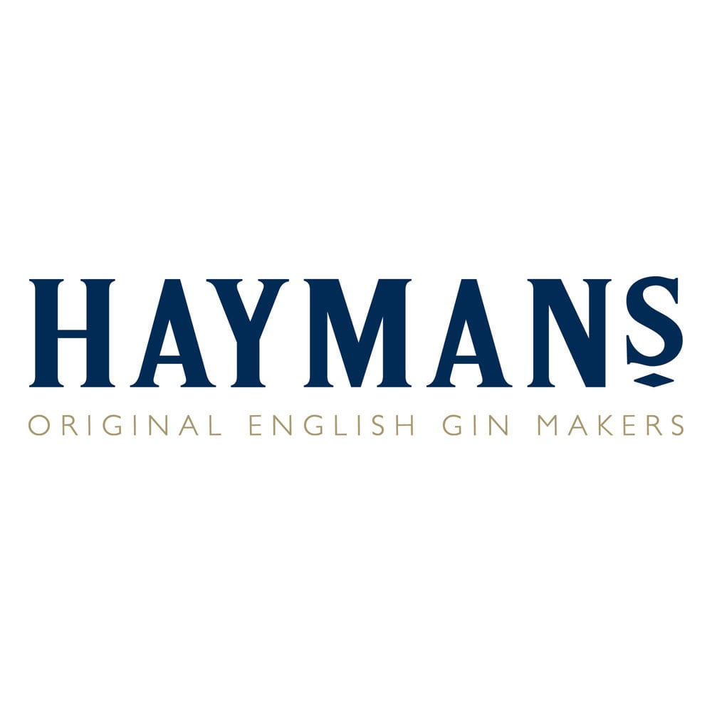 Hayman Distillers The Gin Guild