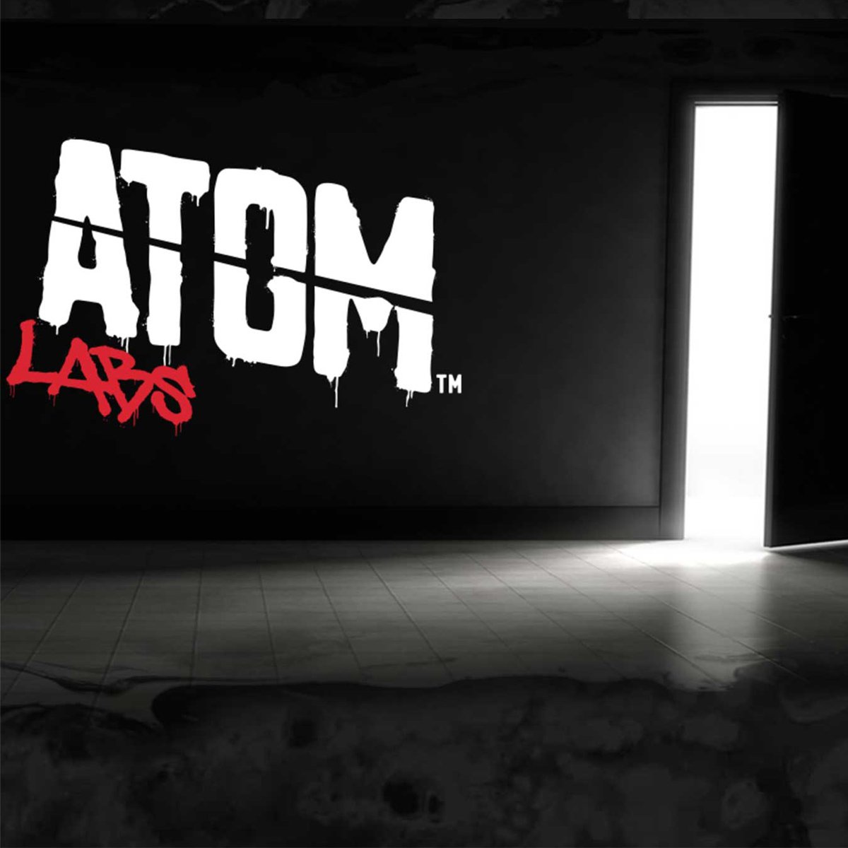 ATOM Brands The Gin Guild