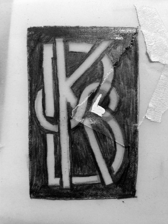 Custom Monograms The Ultimate in Personal Branding The Glam Pad