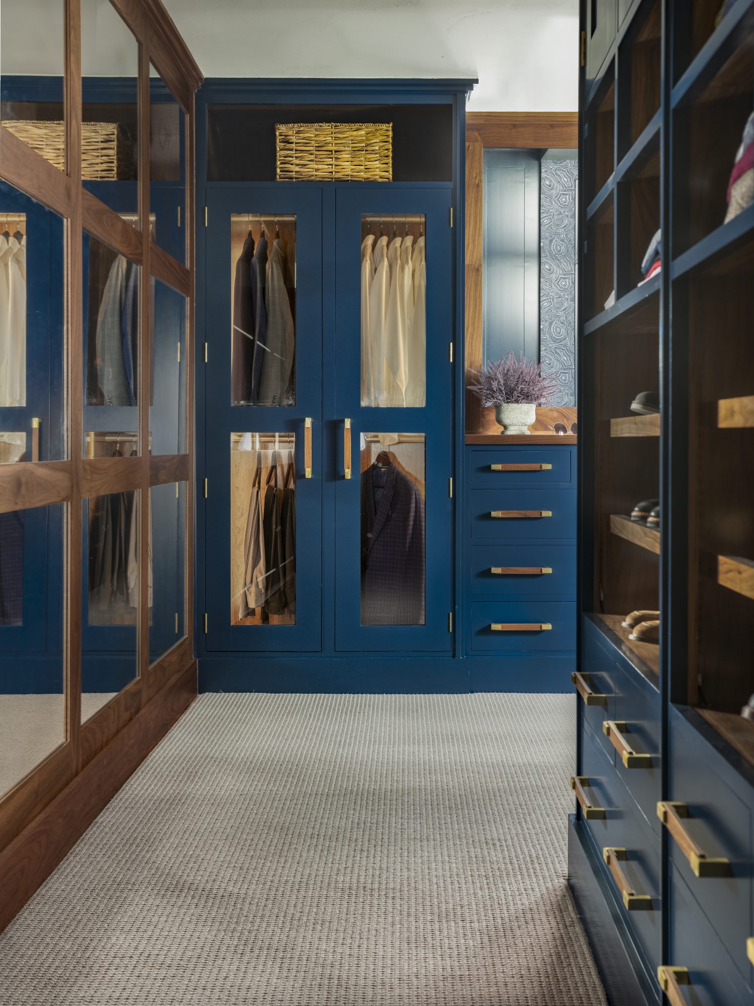 Lancaster Boston long view edited The Glam Pad