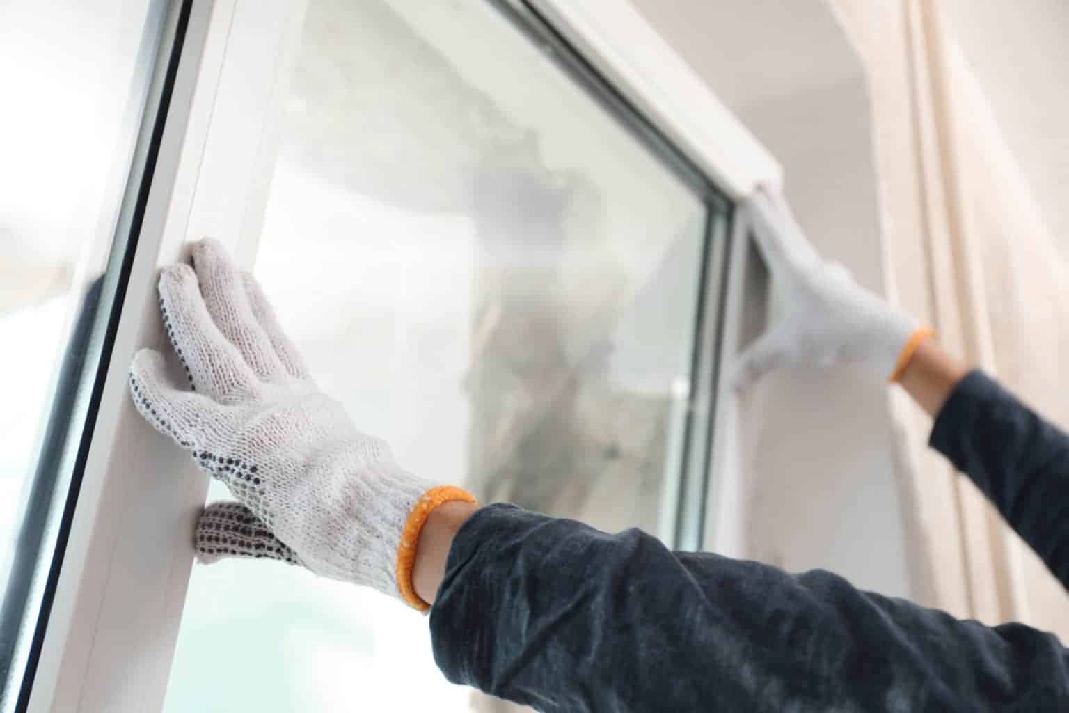 Glass Shop & Glass Repair Services Company The Glass Guru