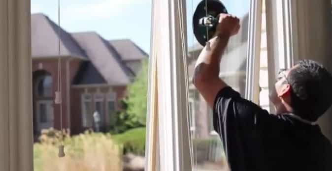 Window Repair Home Window Repair House Window Repair The Glass Guru