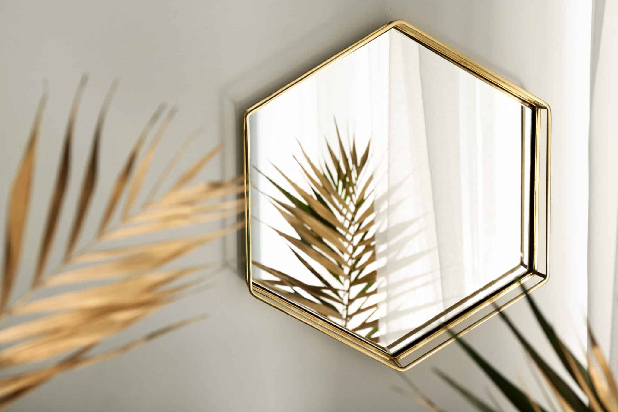 A Guide to Mirror Placement in Your Home The Glass Guru