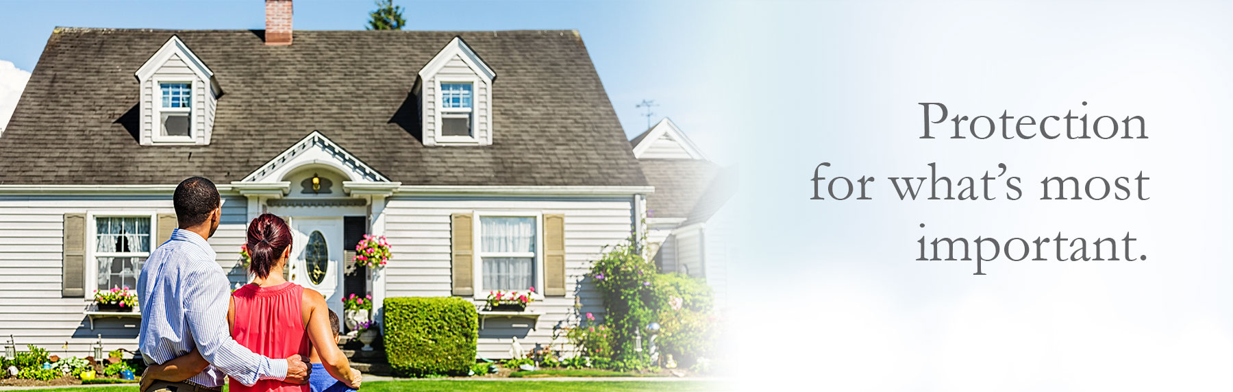 The Glessner Group Wheeling, WV Insurance Coverage