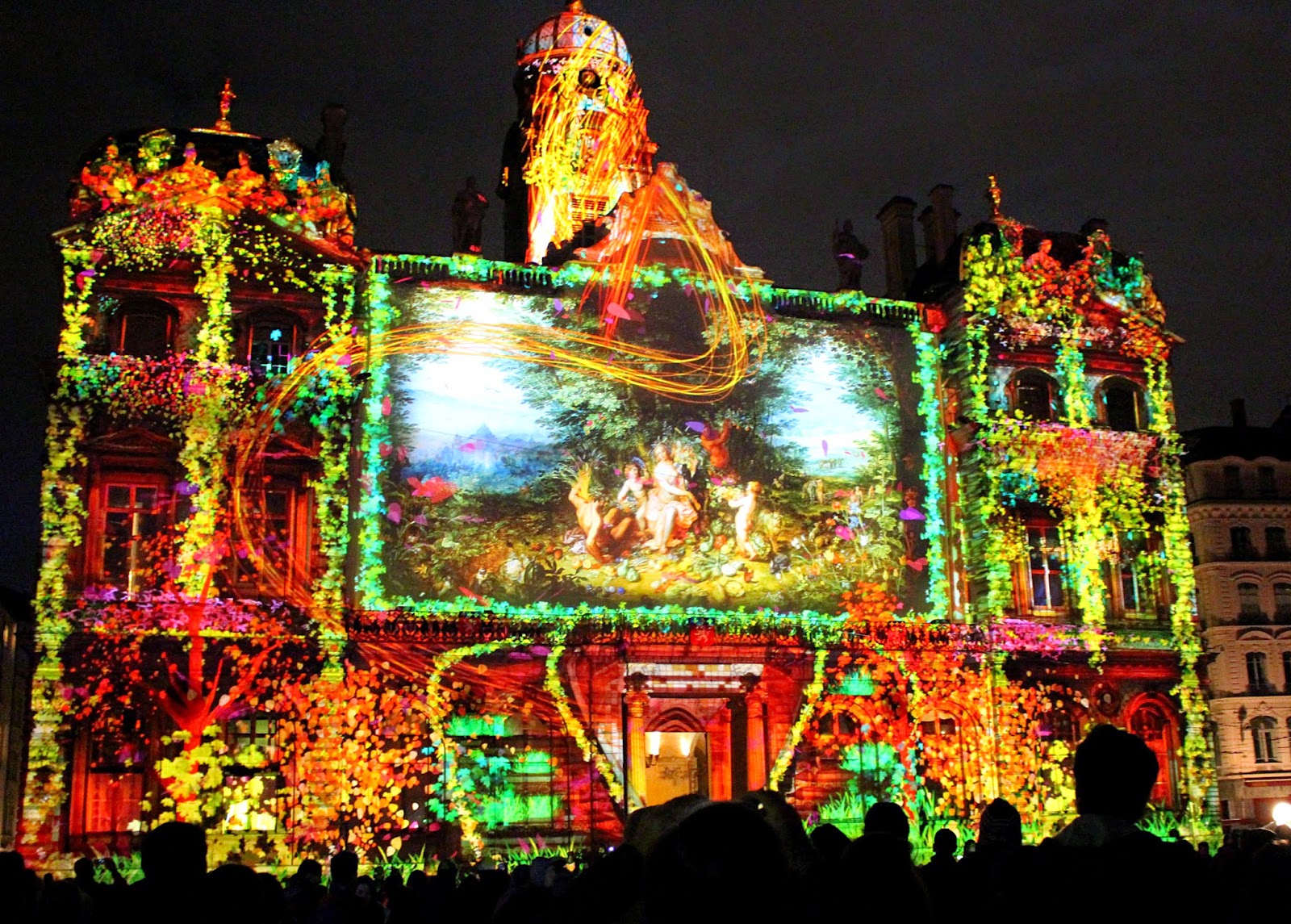 all-of-the-lights-the-glittering-unknown