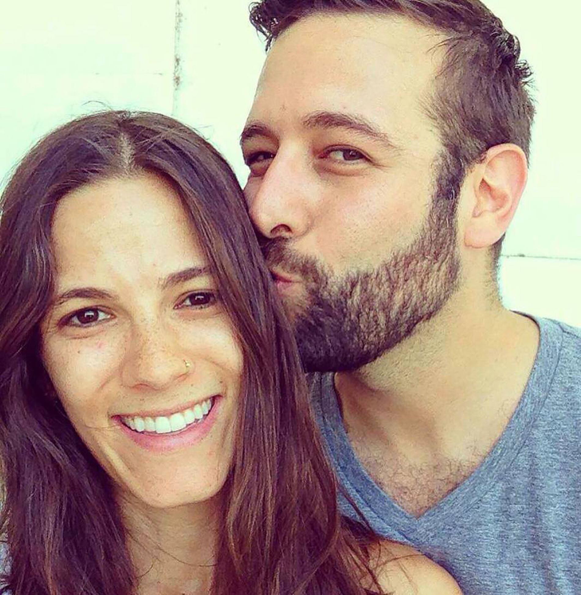 Match Casual date led quickly to proposal The Globe and Mail