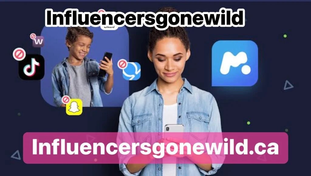 InfluencersGoneWild The Bold Platform for Unfiltered Creators(04)