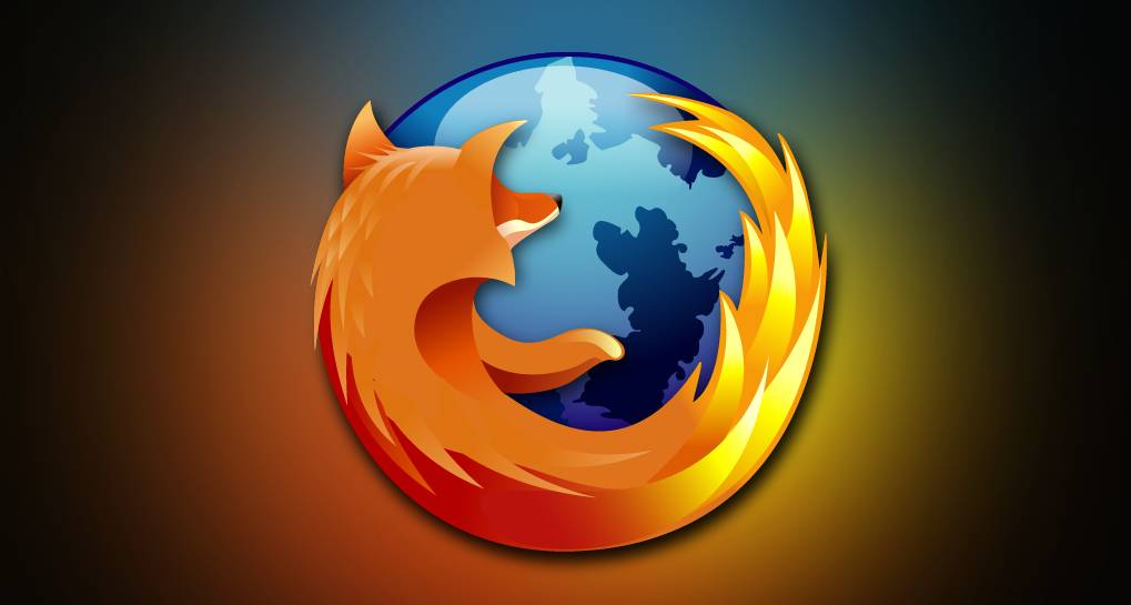 Mozilla Releases new version of Firefox Browser for Android and iOS