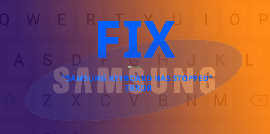 Troubleshooting Archives GoAndroid