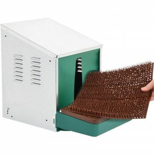 Nest Box Liner/Mat Australia's best nest boxes & accessories