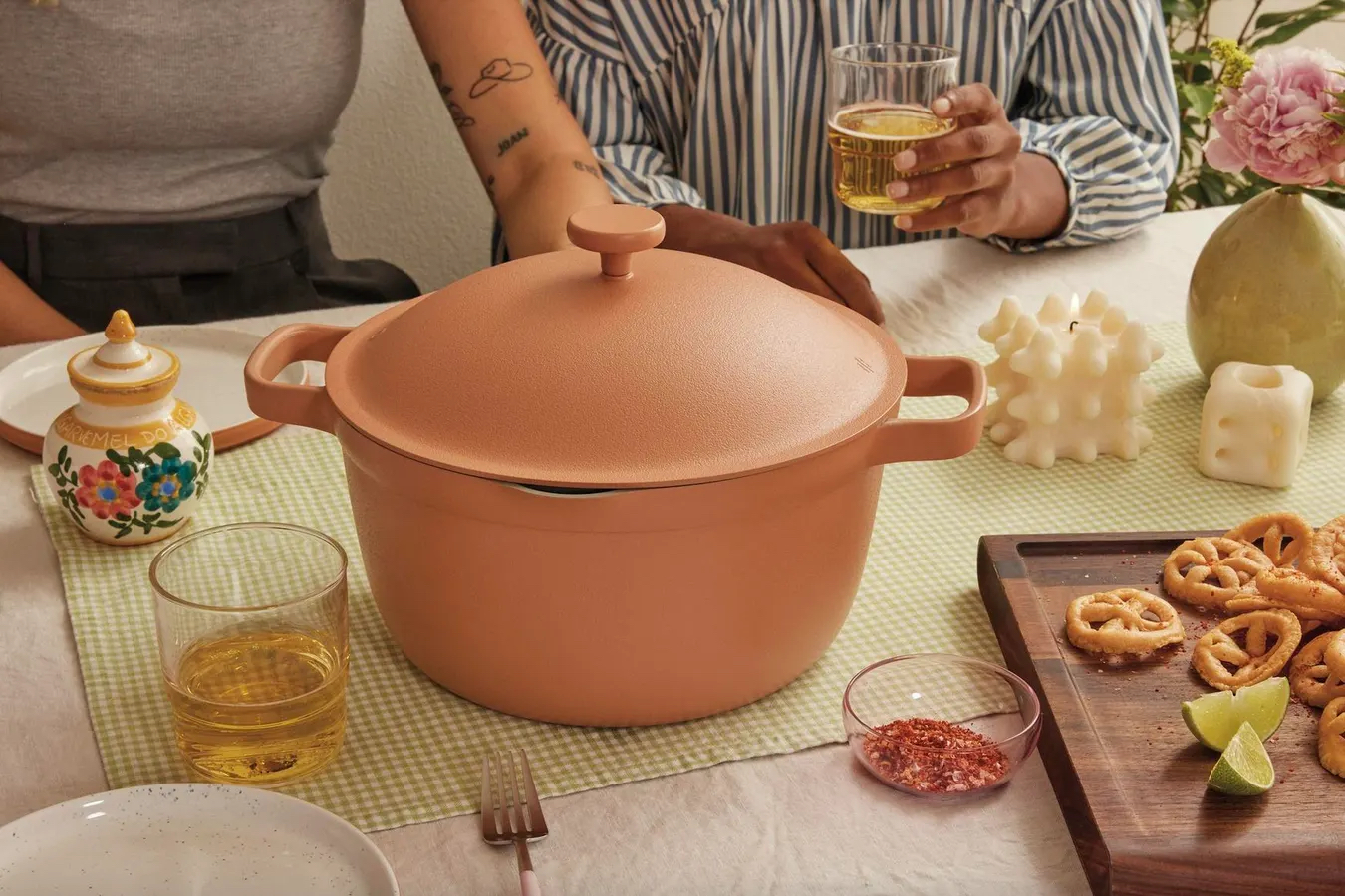 Great prices, huge selection 5 Nontoxic Cookware Brands (2023 Review