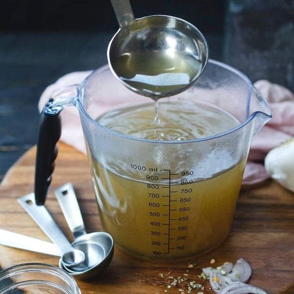 9 Effective Home Remedies For Dog Vomiting The Goody Pet