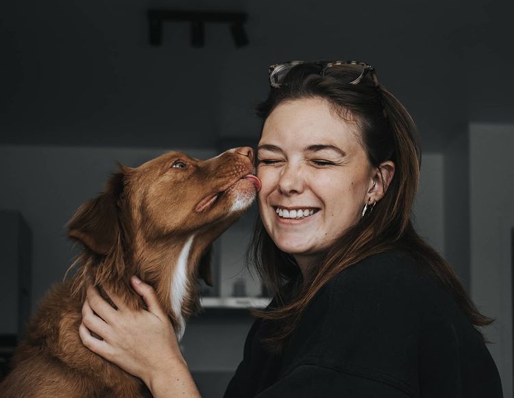 Why Do Dogs Love Humans? And Understanding Why This Makes Dogs So