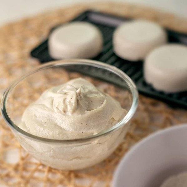 Can Dogs Eat Cream Cheese? Yes, But... The Goody Pet