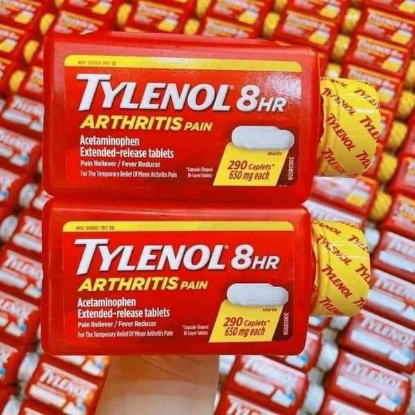 Can Dogs Take Acetaminophen? Is Tylenol The Goody Pet