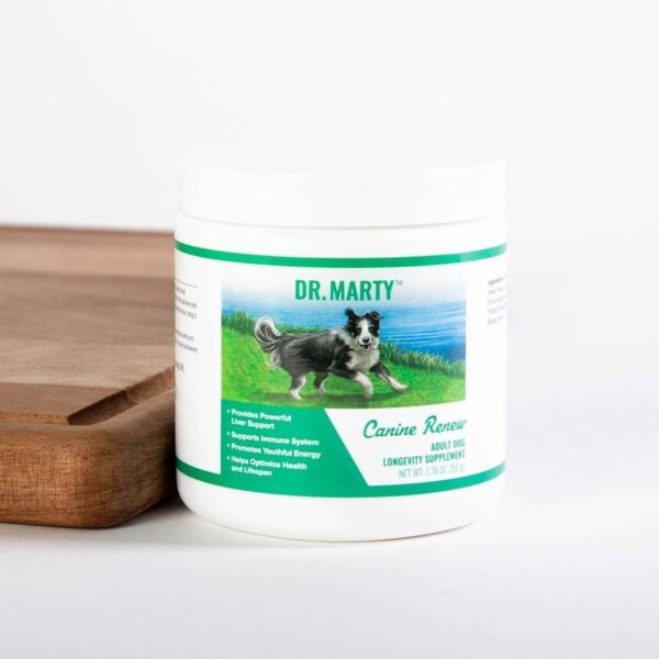 15 Best Dog Multivitamins (January 2024 Reviews) The Goody Pet