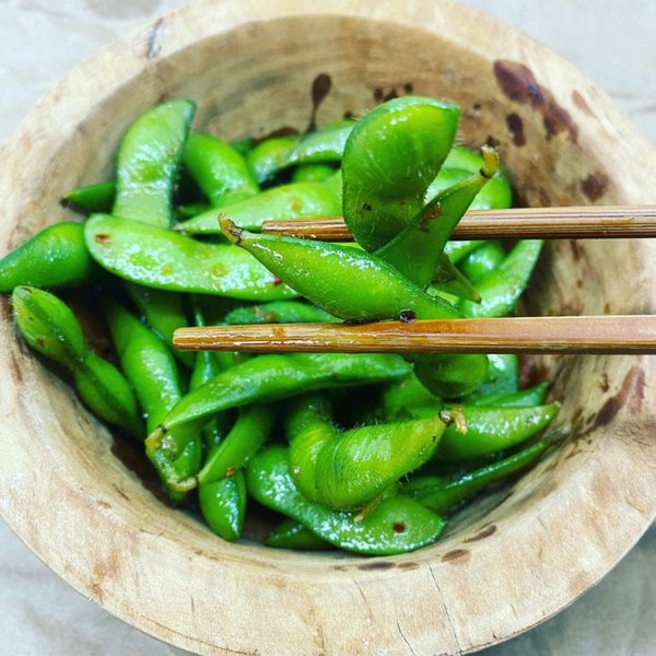 21 Best Vegetables For Dogs To Keep The Doctor Away The Goody Pet