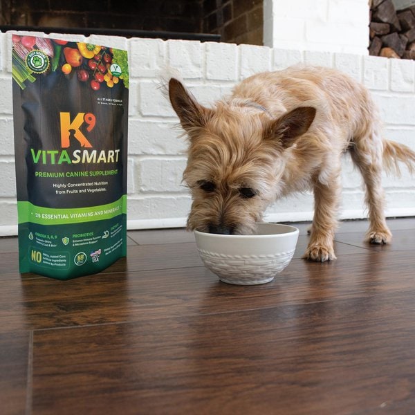 Ruff Greens Review Is It Worth It? (October 2022 Reviews) The Goody Pet