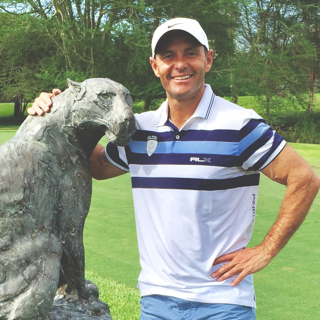 Directors The Goose Wines